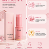 Radiant Skin Beauty Stick