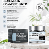 Radiant Glow Skin Cream
