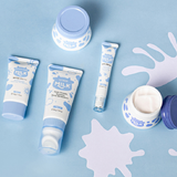 Radiant Glow Skin Care Set