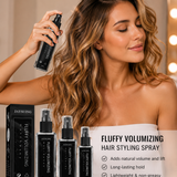 Volumizing Hair Styling Mist