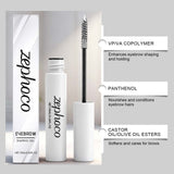 Flawless Brow Gel Magic