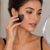 Flawless Finish Makeup Sponges