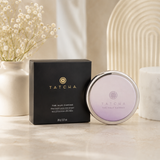 Silk Canvas Primer Magic