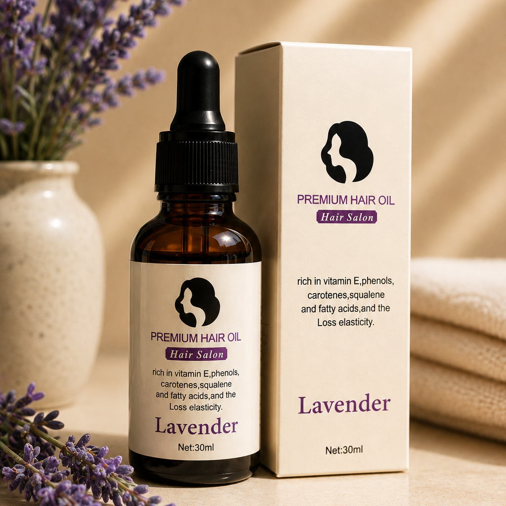 Silky Shine Hair Conditioner