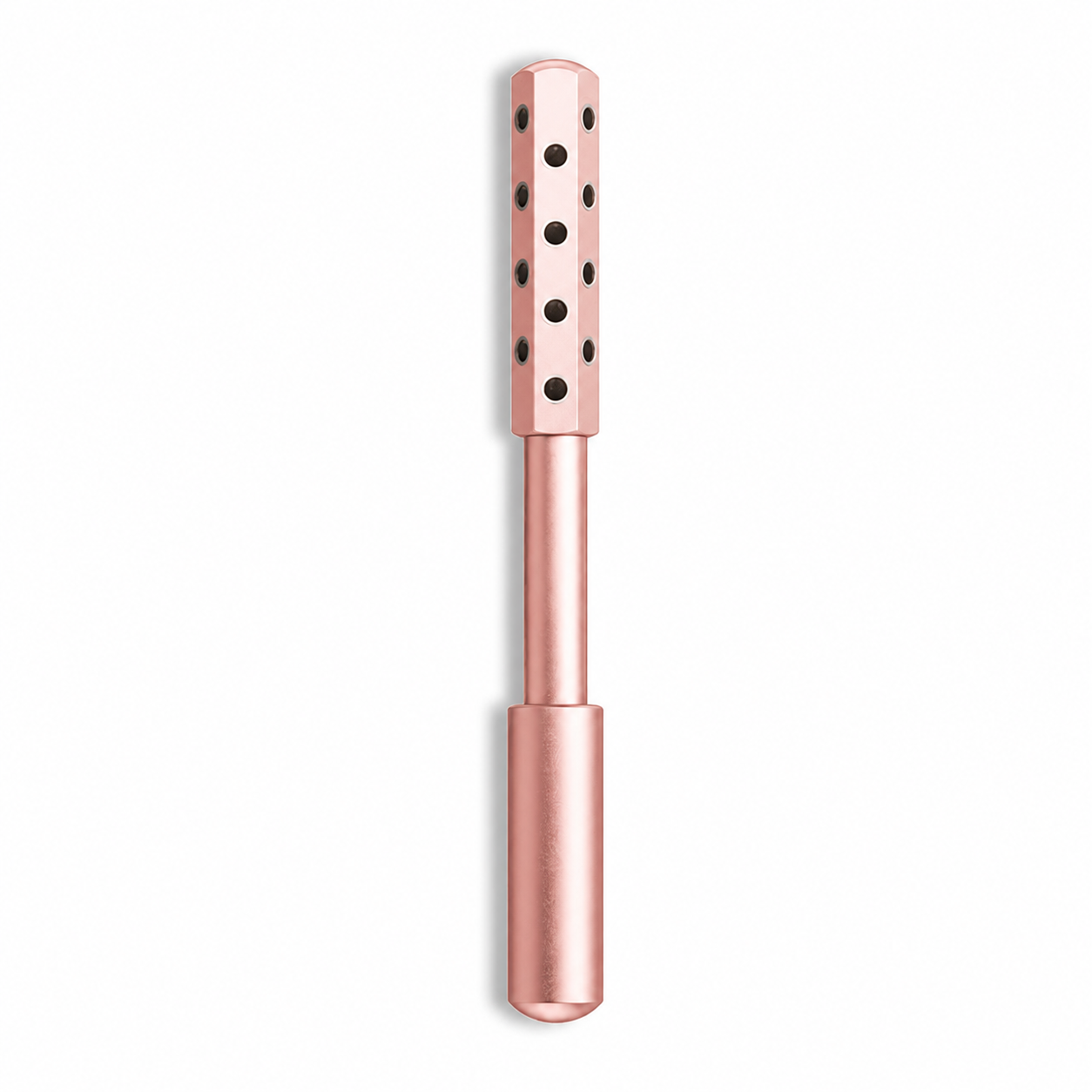 GlowBoost Facial Roller