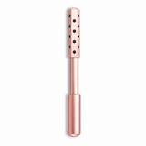 GlowBoost Facial Roller