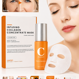 Radiance Boost Facial Mist