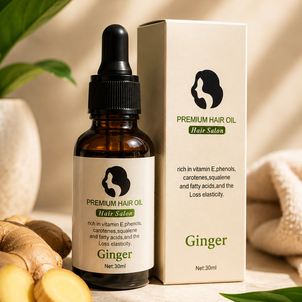 Silky Shine Hair Conditioner