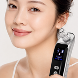 Gentle Facial Cleanser Tool