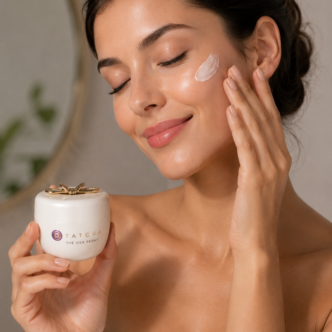 Glowing Skin Starter Kit
