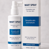Spotless Skin Mist