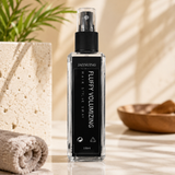 Volumizing Hair Styling Mist