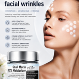 Radiant Glow Skin Cream