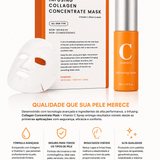 Radiance Boost Facial Mist