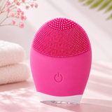 Gentle Glow Face Cleanser