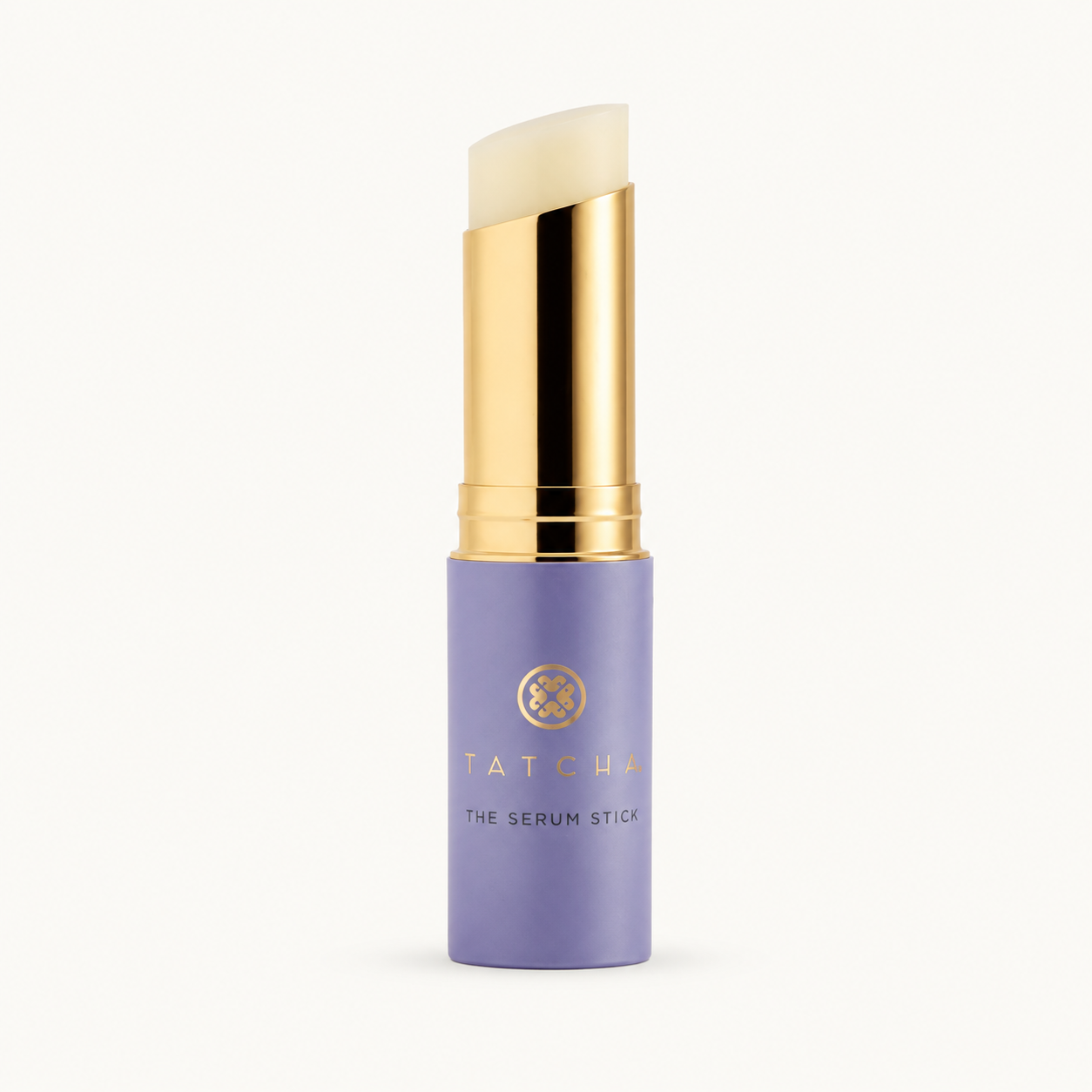 Tatcha Glow Stick