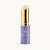 Tatcha Glow Stick