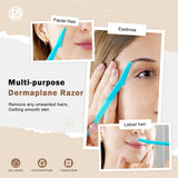 Perfect Brow Shaper Kit