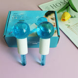 Glowing Skin Ice Roller