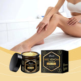 VenoRelief & Therapy Cream