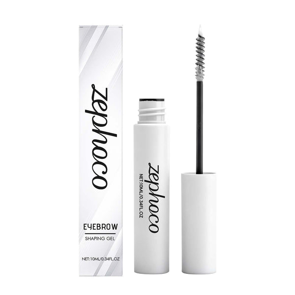 Flawless Brow Gel Magic