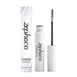 Flawless Brow Gel Magic