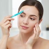 Perfect Brow Shaper Kit