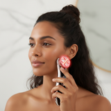 Radiant Skin Beauty Set