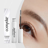 Flawless Brow Gel Magic