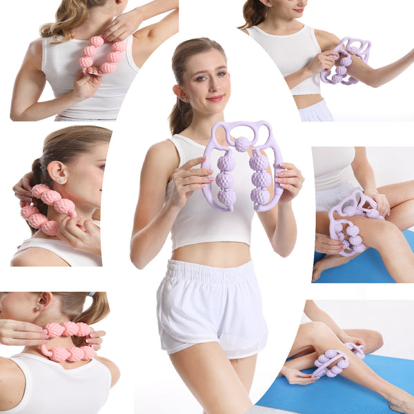EasyFit Leg Massager