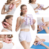 EasyFit Leg Massager
