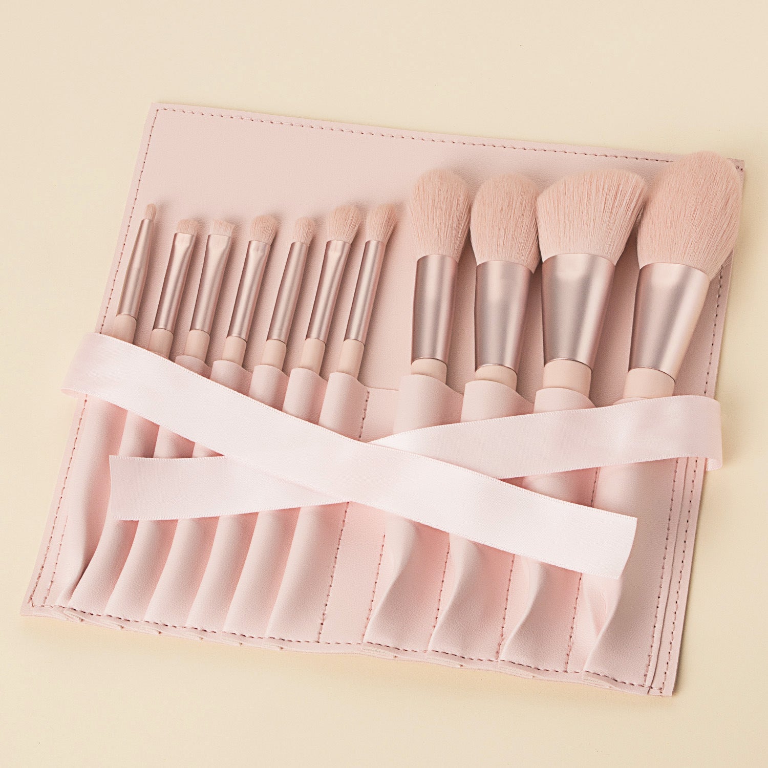 Glamour Girl Makeup Set