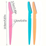 Perfect Brow Shaper Kit