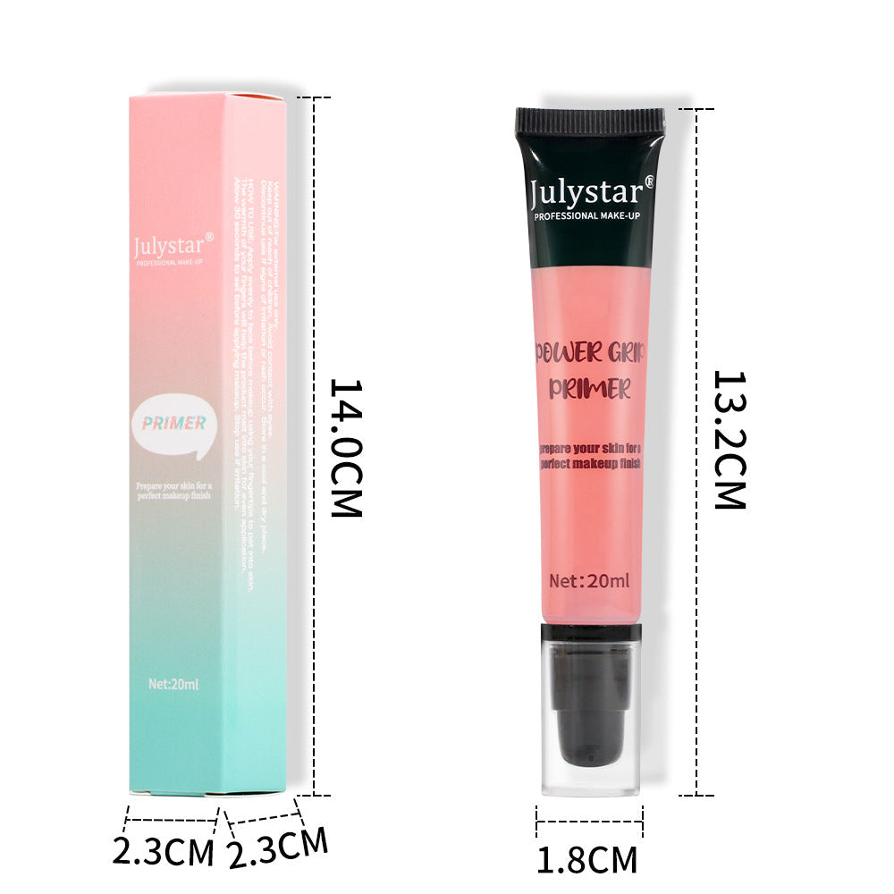 Flawless Look Primer Gel