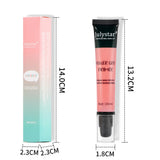Flawless Look Primer Gel
