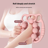 EasyFit Leg Massager